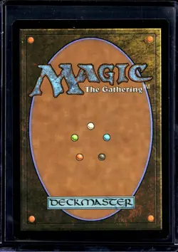 2019 MTG Magic The Gathering War of the Spark #16 God Eternal Oketra LP - Image 2