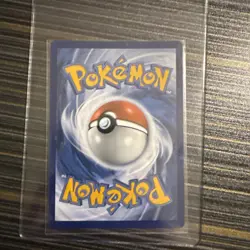 Gengar - (Prerelease) SWSH241 SWSH: Sword & Shield Promo Cards Holo - Image 2