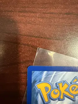 Gengar - (Prerelease) SWSH241 SWSH: Sword & Shield Promo Cards Holo - Image 3