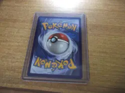 Item Rare Candy 175/132 Holo Mega Evolutions Pokemon Card 2025 PF - Image 2