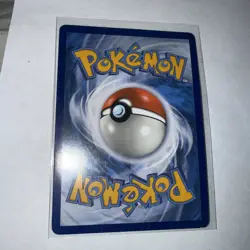 Pokemon TCG Altaria GX Dragon Majesty Holo Card 72/70 Secret Rare NM - Image 3