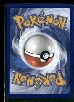 SV: Scarlet & Violet Promo Cards #SVP 200 Eevee - Image 2