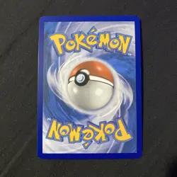 Phione Twilight Masquerade Pokemon TCG Card 175/167 - Image 2