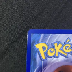 Phione Twilight Masquerade Pokemon TCG Card 175/167 - Image 3