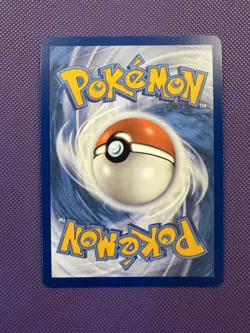 Loudred 212/182 Paradox Rift Illustration Rare Pokemon Card NM - Image 2