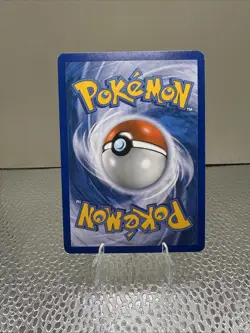 Riolu 76/135 - Pokemon Plasma Storm Common Card - Image 2