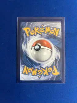 Pokemon TCG Rapid Strike Urshifu v Sword & Shield Battle Style Card 153/163 NM - Image 2
