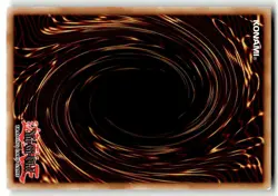Yugioh Spell Card Dark Magic Expanded MP17-EN102 1st Edition Common - Image 2