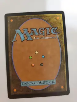 MTG Magic The Gathering Card Serpent SkinHeaderEnchant Creature Green Kamigaw - Image 2