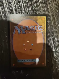 Gamble Urza's Saga Regular - Image 2