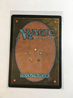 MTG Phyrexian Processor The Brothers' War Retro Artifacts #39 Regular Mythic - Image 2