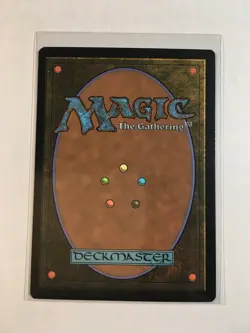 MTG Phyrexian Processor The Brothers' War Retro Artifacts #39 Regular Mythic - Image 4