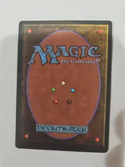 Force Spike Legends Regular, Magic the Gathering, MTG - Image 2