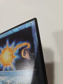 Force Spike Legends Regular, Magic the Gathering, MTG - Image 4
