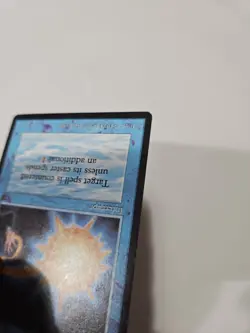 Force Spike Legends Regular, Magic the Gathering, MTG - Image 5