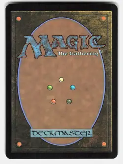 CULLING RITUAL FOIL - Magic: The Gathering - SIMECKOVA NM/M - Image 2