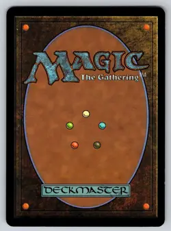Plague Spitter 119 Uncommon Invasion Magic: The Gathering Moderately Played - Image 2