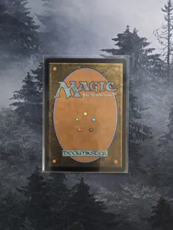 Kozilek, Butcher of Truth Ultimate Masters Regular - Image 2