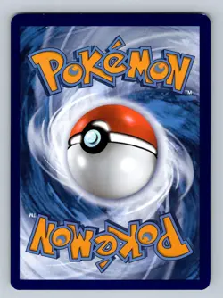 Lopunny 145/195 Uncommon Silver Tempest Pokemon Reverse Holo NM - Image 2