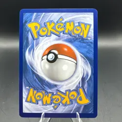 Bruxish 200/191 SV08: Surging Sparks Pokemon TCG Illustration Rare NM - Image 2