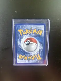 2026 Pokemon Ascended Heroes Pikachu ex Special Illustration Rare #277/217 - Image 2