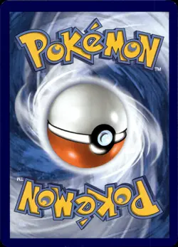 CENTISKORCH 030/132 UNCOMMON MEGA EVOLUTION POKEMON REVERSE HOLO NM - Image 2
