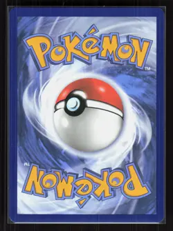 Rotom Holo Illustration Rare Pokemon SV10: Destined Rivals 197/182 NM - Image 2