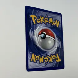 Pokemon Electrode 21/102 Base Set Rare Unlimited Regular 1999 80 HP English - Image 5