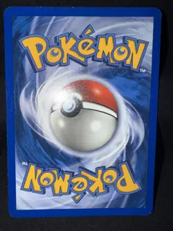 Pokemon TCG Snorlax 64/110 Non-Holo Rare Legendary Collection WOTC 2002 - Image 2