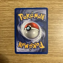 Wigglytuff 16/64 Holo - Pokemon Jungle MP - Image 2