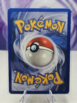 Cubone 72/147 Non Holo Aquapolis 2002 Pokemon TCG LP - Image 2