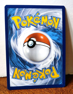 POKEMON PIKACHU 065/202 REVERSE HOLO SWORD & SHIELD LP - Image 2