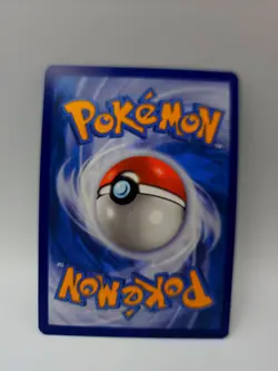The Pokemon Company Reuniclus 171/162 SV05 Temporal Forces IR Holo ENG 120HP - Image 2