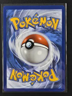 Team Rocket's Drowzee 079/182 Destined Rivals Pokemon Reverse Holo NM - Image 2