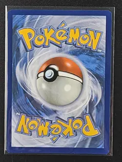 Tinkatink 082/182 Paradox Rift Pokemon Reverse Holo NM/M - Image 2
