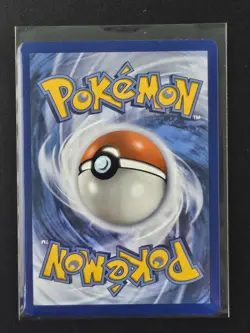Mimikyu 097/193 Paldea Evolved Pokemon Reverse Holo NM - Image 2