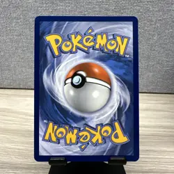 Pokemon TCG S&V Destined Rivals Set: Regirock EX 214/182 - Image 2