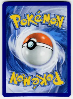 Riolu Uncommon Legendary Treasures 79/113 Pokemon TCG - Image 2