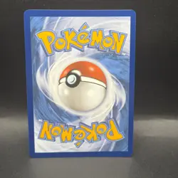 Mesprit 204/191 - Surging Sparks - Illustration Rare - Pokemon TCG - Image 2