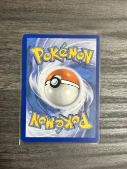 Lechonk 209/197 Illustration Rare Obsidian Flames Pokemon - Image 4