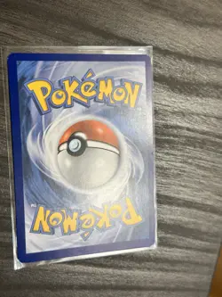 Lechonk 209/197 Illustration Rare Obsidian Flames Pokemon - Image 5