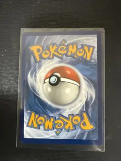 Pokemon TCG Pikachu TG05/TG30 Swsh11: Lost Origin Trainer Gallery Holo NM - Image 2