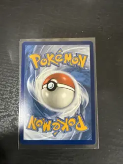 Pokemon TCG Pikachu TG05/TG30 Swsh11: Lost Origin Trainer Gallery Holo NM - Image 4