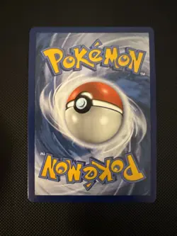 Mega Lopunny & Jigglypuff GX (Secret) 261/236 Sm-Cosmic Eclipse Holo Pokemon - Image 2