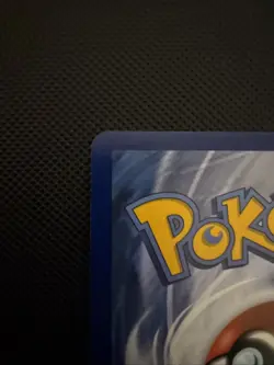 Mega Lopunny & Jigglypuff GX (Secret) 261/236 Sm-Cosmic Eclipse Holo Pokemon - Image 3