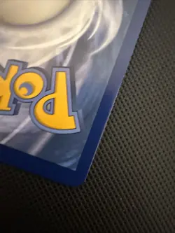 Mega Lopunny & Jigglypuff GX (Secret) 261/236 Sm-Cosmic Eclipse Holo Pokemon - Image 5
