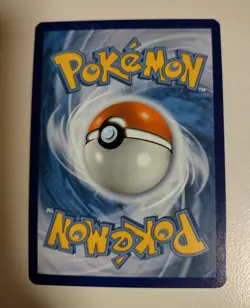 Pokemon Primal Clash 2015 Primal Kyogre EX #149/160 Full Art Ultra Rare Holo NM - Image 4