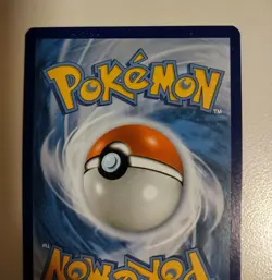 Pokemon Primal Clash 2015 Primal Kyogre EX #149/160 Full Art Ultra Rare Holo NM - Image 5