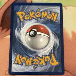 Radiant Eevee SWSH230 SWSH: Sword & Shield Promo Cards Holo - Image 2