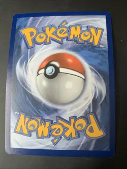 Pokemon Go Charmander Reverse Holo Card 8/78 NM Condition - Image 2